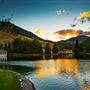 Wonder Valley Resort, Dude Ranch & Equestrian Center