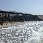 Gaviota State Park (SP)