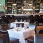 Osteria Mozza