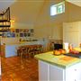 Cottage Style Vintage House est. 1926 with Pool & Spa