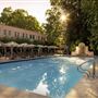Fairmont Sonoma Mission Inn & Spa