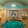 Fairmont Sonoma Mission Inn & Spa