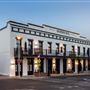 Holbrooke Hotel