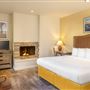 Clocktower Inn