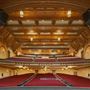Bob Hope Theater