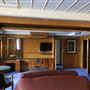 Queen Mary