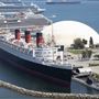 Queen Mary