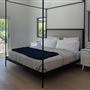 Modern Farmhouse in Los Angeles