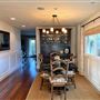 Beautiful Craftsman home located in Manhattan Beach CA