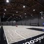 Crosscourt