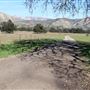Rancho San Fernando Rey