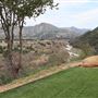 Rancho San Fernando Rey