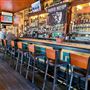 Murphys Historic Hotel - Restaurant & Saloon