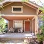 Charming Hollywood Bungalow