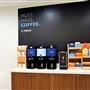 Holiday Inn Express & Suites Frazier Park