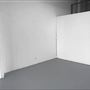 Palace Production Studio