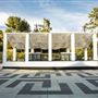 Greek Theater