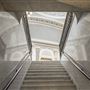 Art of Living Center / The Dome - Los Angeles