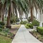Art of Living Center / The Dome - Los Angeles
