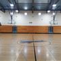 William S. Hart Union School District
