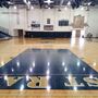 William S. Hart Union School District
