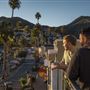 Catalina Island, Avalon Bay