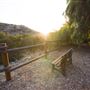Carbon Canyon Regional Park
