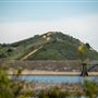Peters Canyon Regional Park