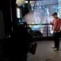 Sutliff Studios: Virtual Productions