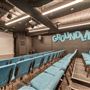 Groundlings Theatre and School
