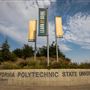 California Polytechnic State University, San Luis Obispo