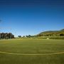 California Polytechnic State University, San Luis Obispo