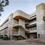 California Polytechnic State University, San Luis Obispo