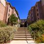 California Polytechnic State University, San Luis Obispo