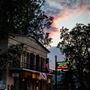Murphys Historic Hotel - Restaurant & Saloon