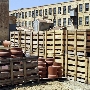 Gladding McBean