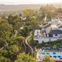 El Encanto, A Belmond Hotel