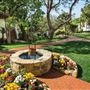 El Encanto, A Belmond Hotel
