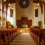 First United Methodist Church of Pasadena