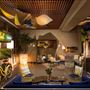 Le Meridien Delfina