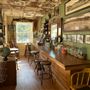 Canyon Ranch