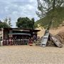Canyon Ranch
