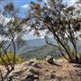 Canyon Ranch