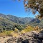 Canyon Ranch