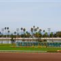 Los Alamitos Racetrack