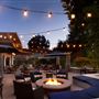 Hyatt Regency Westlake