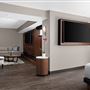 Hyatt Regency Westlake