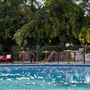 Hyatt Regency Westlake