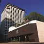 DoubleTree by Hilton Hotel Los Angeles Downtown