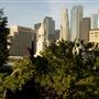DoubleTree by Hilton Hotel Los Angeles Downtown